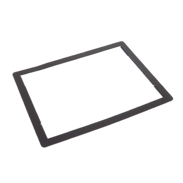 NB5Q-ATT01 Omron Automation and Safety  Human Machine Interface (HMI) - Accessories